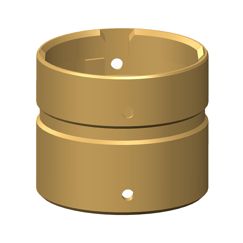 C22 Verschleißbuchse