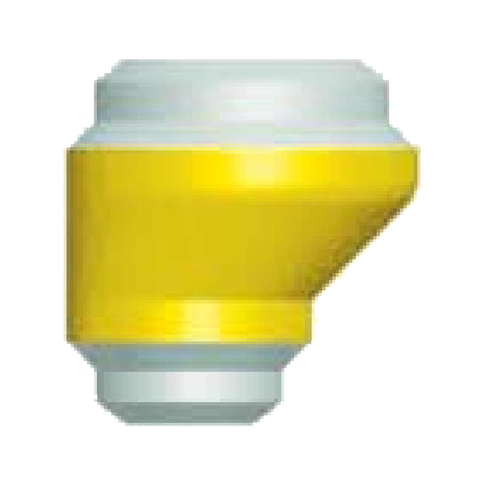 Exzentrischer Reduzierer