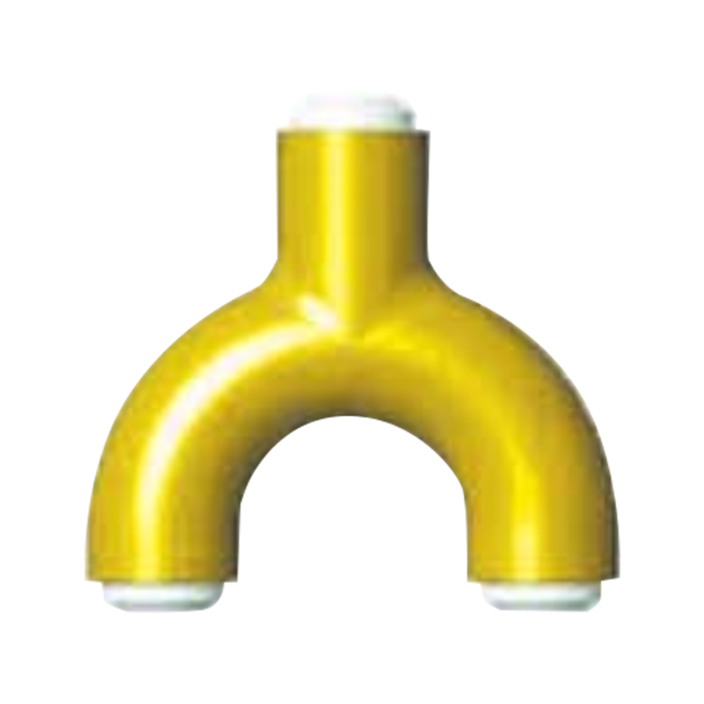 Langer Sweep „Y“